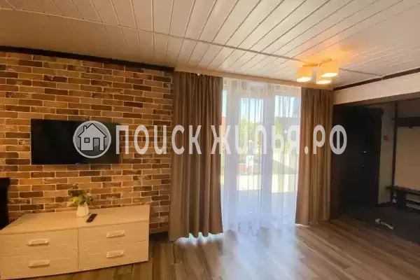 Отель «Плазма» Отель «Плазма»