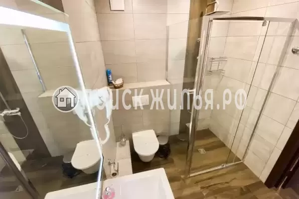 Отель «Плазма» Отель «Плазма»