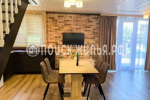 Отель «Плазма» Отель «Плазма»