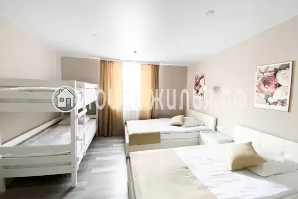 Отель «Плазма» Отель «Плазма»