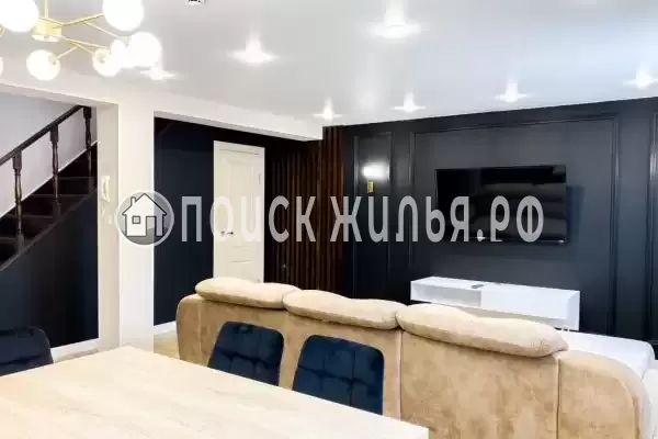 Отель «Плазма» Отель «Плазма»