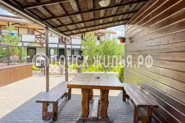 Отель «Плазма» Отель «Плазма»