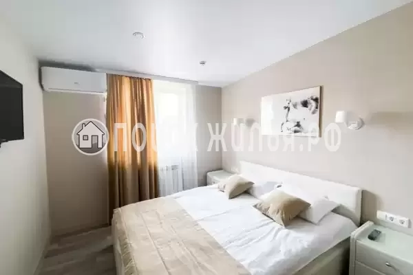 Отель «Плазма» Отель «Плазма»