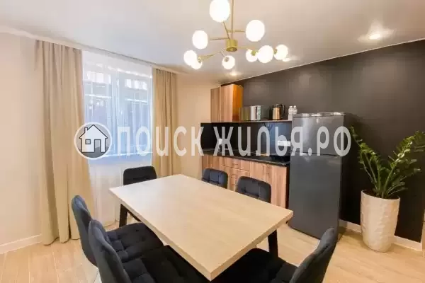 Отель «Плазма» Отель «Плазма»