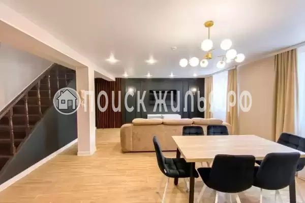 Отель «Плазма» Отель «Плазма»