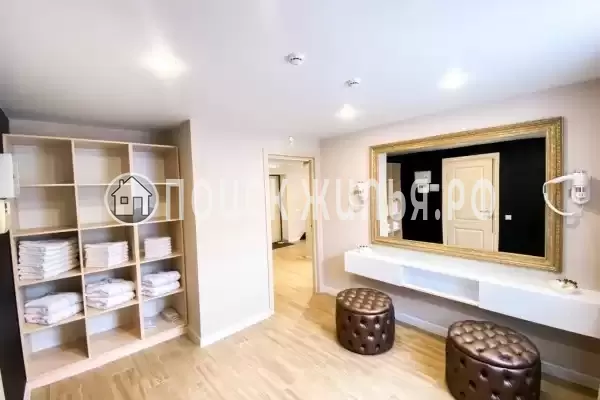 Отель «Плазма» Отель «Плазма»