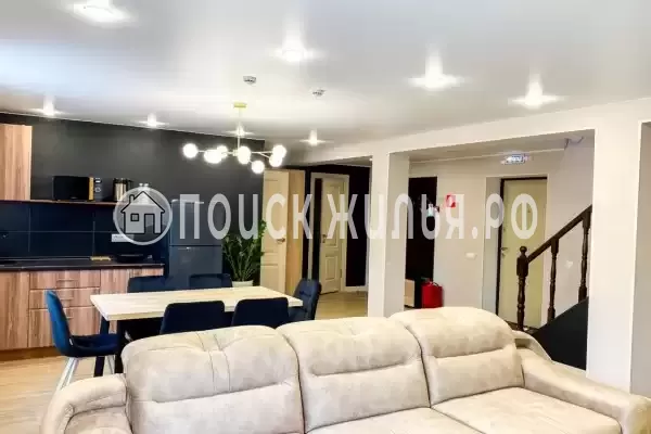 Отель «Плазма» Отель «Плазма»