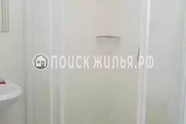 «Pozitiff Guest House»