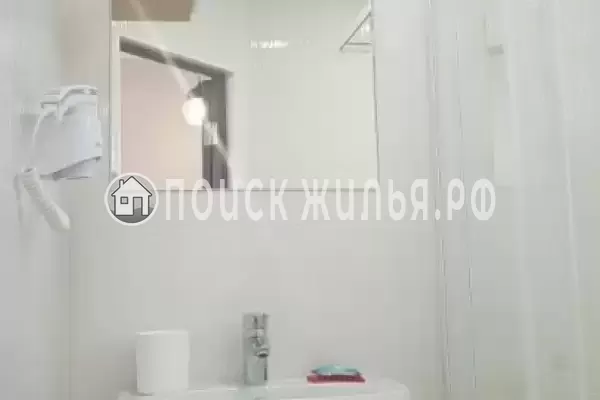 «Pozitiff Guest House»