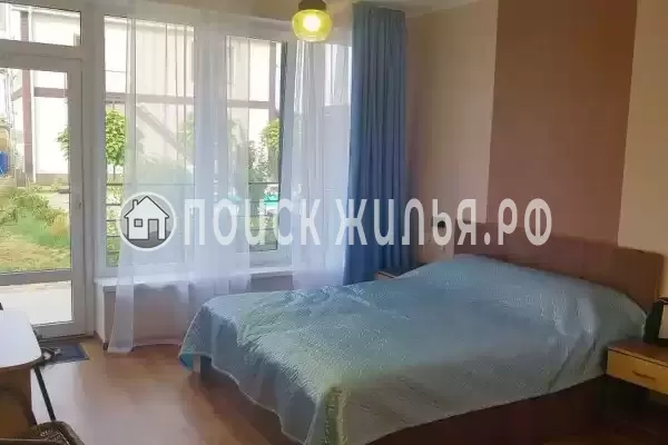 «Pozitiff Guest House»