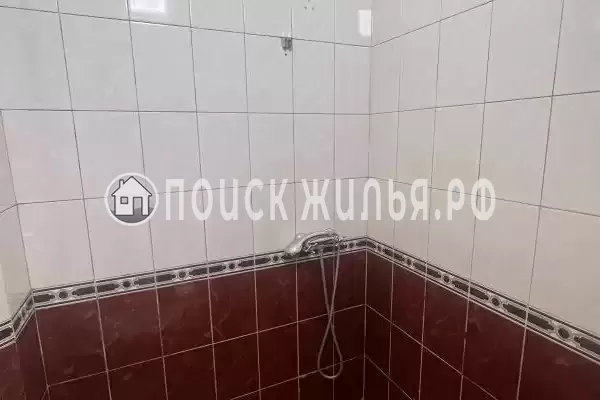 Отель «Турист»