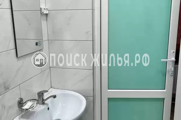 Отель «Турист»