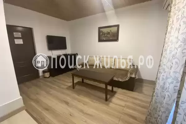 Отель «Турист»