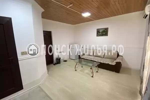 Отель «Турист»