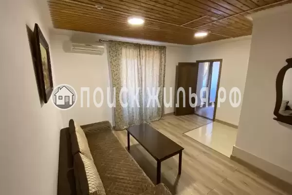 Отель «Турист»