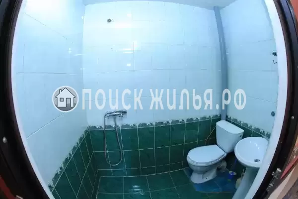 Отель «Турист»