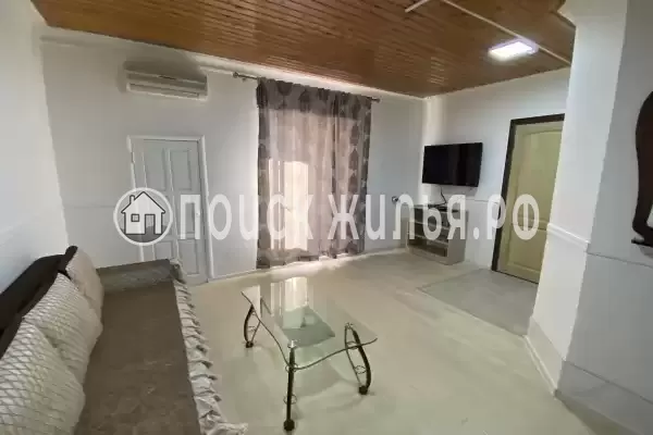 Отель «Турист»