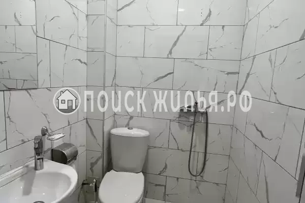 Отель «Турист»