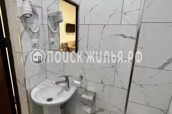 Отель «Турист»