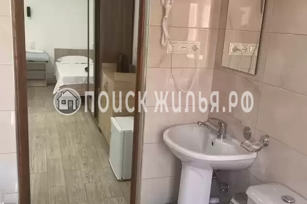 Отель «Турист»