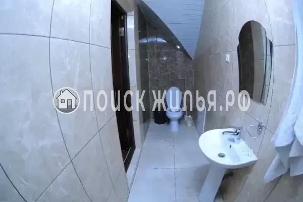 Отель «Турист»