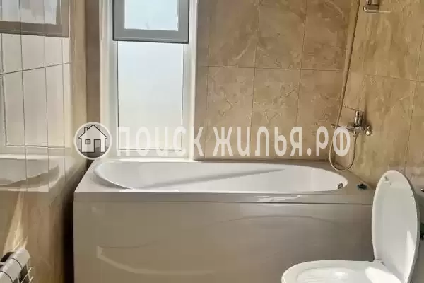 Отель «Турист»