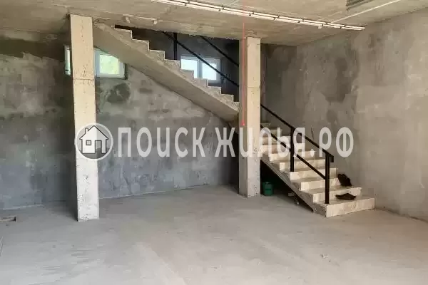 Отель «Турист»