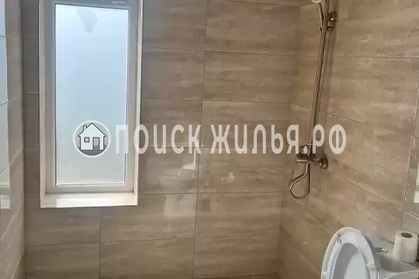 Отель «Турист»