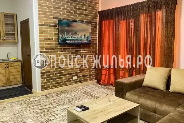 Отель «Турист»