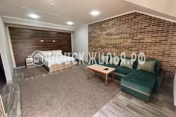 Отель «Турист»