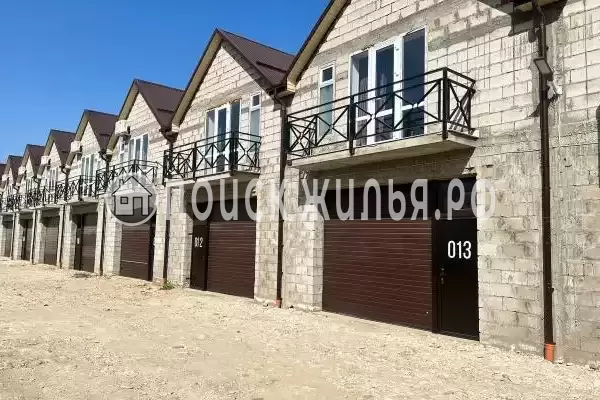 Отель «Турист»