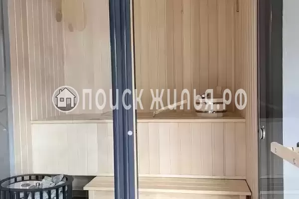 Частный сектор «Вилла Абрау-Дюрсо» Частный сектор «Вилла Абрау-Дюрсо»