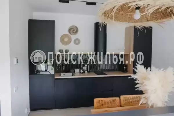 Частный сектор «Вилла Абрау-Дюрсо» Частный сектор «Вилла Абрау-Дюрсо»