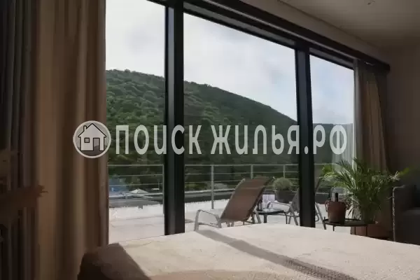 Частный сектор «Вилла Абрау-Дюрсо» Частный сектор «Вилла Абрау-Дюрсо»