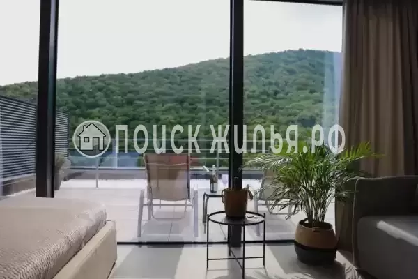 Частный сектор «Вилла Абрау-Дюрсо» Частный сектор «Вилла Абрау-Дюрсо»