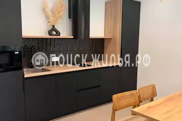 Частный сектор «Вилла Абрау-Дюрсо» Частный сектор «Вилла Абрау-Дюрсо»