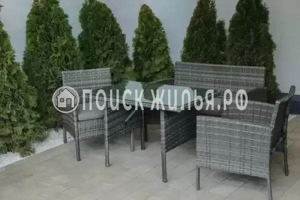 Частный сектор «Вилла Абрау-Дюрсо» Частный сектор «Вилла Абрау-Дюрсо»