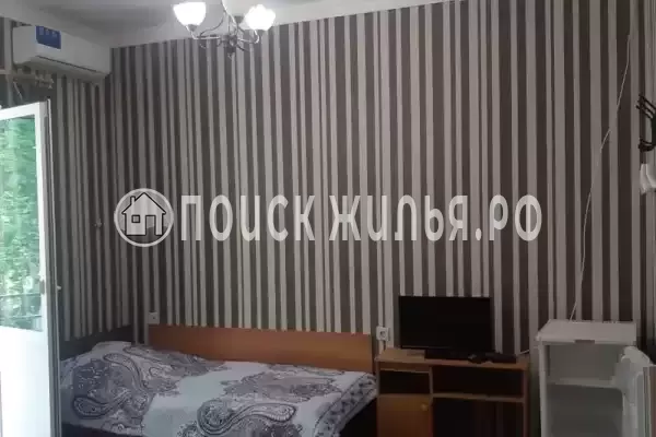 Частный сектор «Шамс»