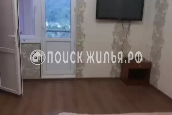 Частный сектор «Шамс»