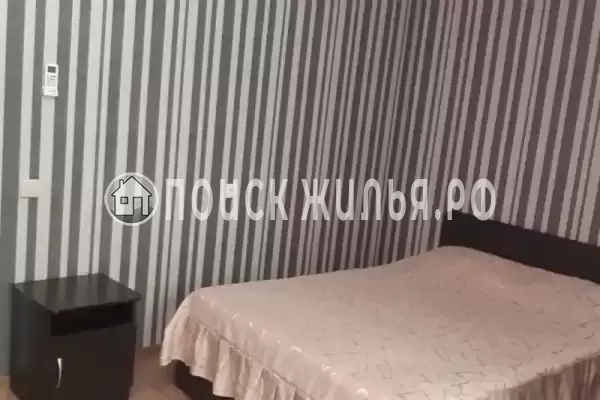 Частный сектор «Шамс»