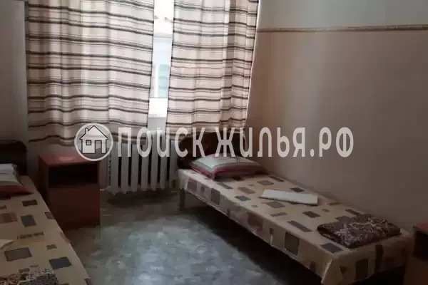 Частный сектор «Частный дом Вишенка»