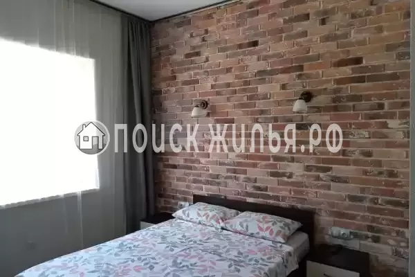 «У Валерия Петровича»