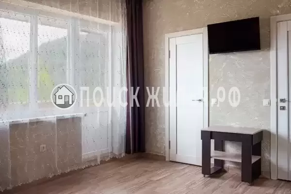 «У Валерия Петровича»