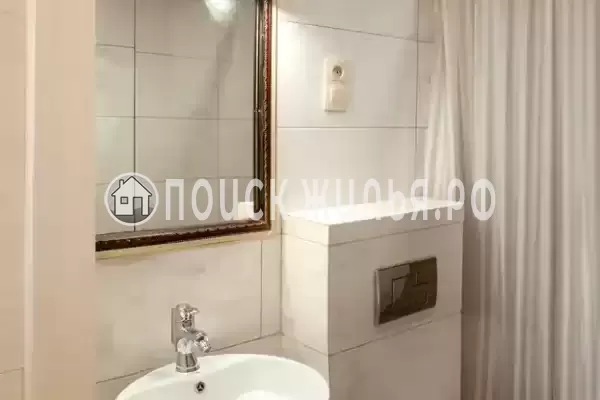 «У Валерия Петровича»