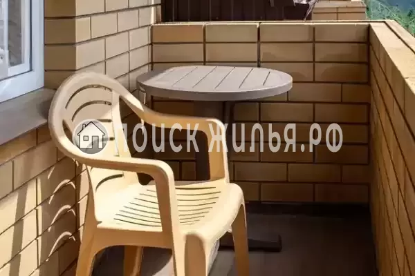 «У Валерия Петровича»