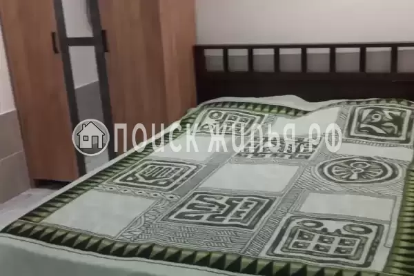 Частный сектор «Часть дома у моря» Частный сектор «Часть дома у моря»