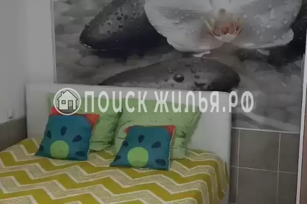 Частный сектор «Часть дома у моря» Частный сектор «Часть дома у моря»