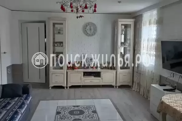 Частный сектор «Часть дома у моря» Частный сектор «Часть дома у моря»