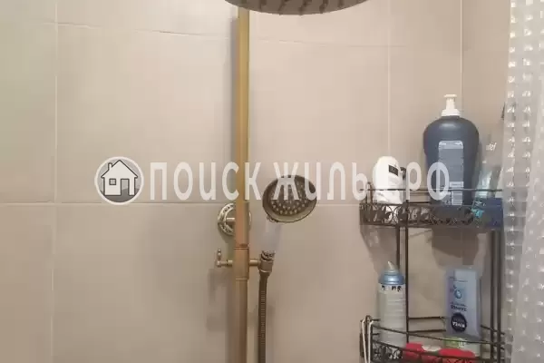 Частный сектор «Коттедж под ключ»