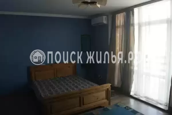 Частный сектор «Коттедж под ключ»